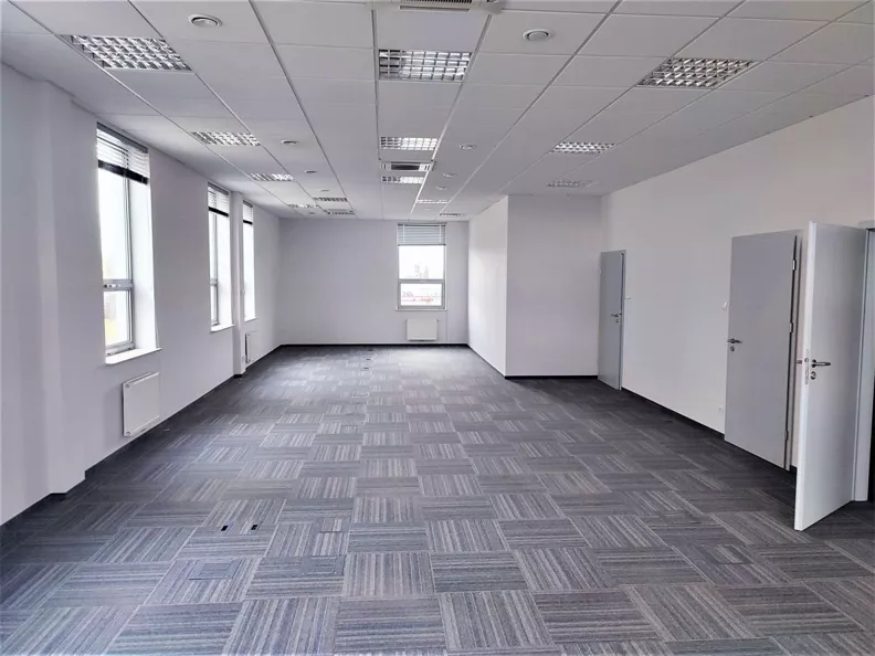 Biuro 140,00 m², oferta nr , 972499, Lublin, Bronowice, Bronowice