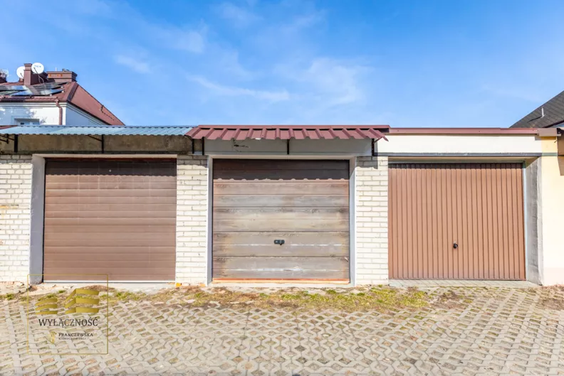 Lokal użytkowy 18,00 m², oferta nr , 710329, Lublin, Bronowice, Bronowice