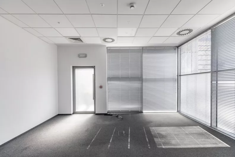 Biuro 195,00 m², oferta nr , 599787, Lublin, Czuby Południowe, Czuby