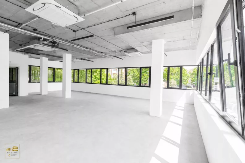Lokal użytkowy 106,97 m², oferta nr , 469650, Lublin, Czuby Południowe, Czuby