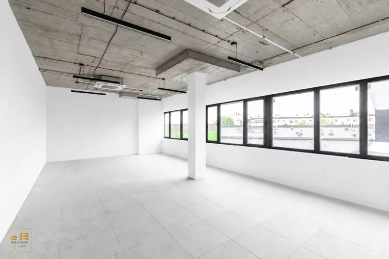 Lokal użytkowy 58,41 m², oferta nr , 273788, Lublin, Czuby Południowe, Czuby