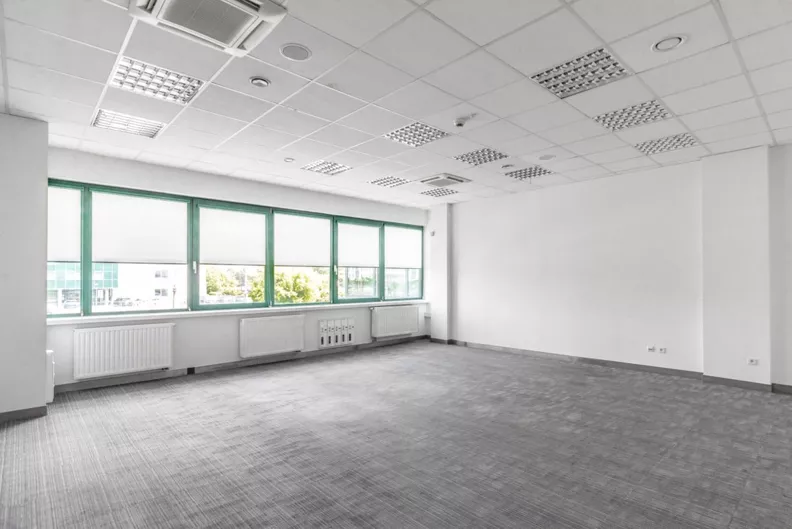 Lokal użytkowy 95,00 m², oferta nr , 719424, Lublin, Rury, LSM