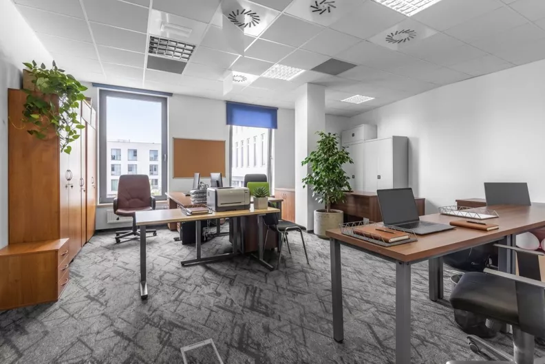 Biuro 220,00 m², oferta nr , 804013, Lublin, Śródmieście, Śródmieście