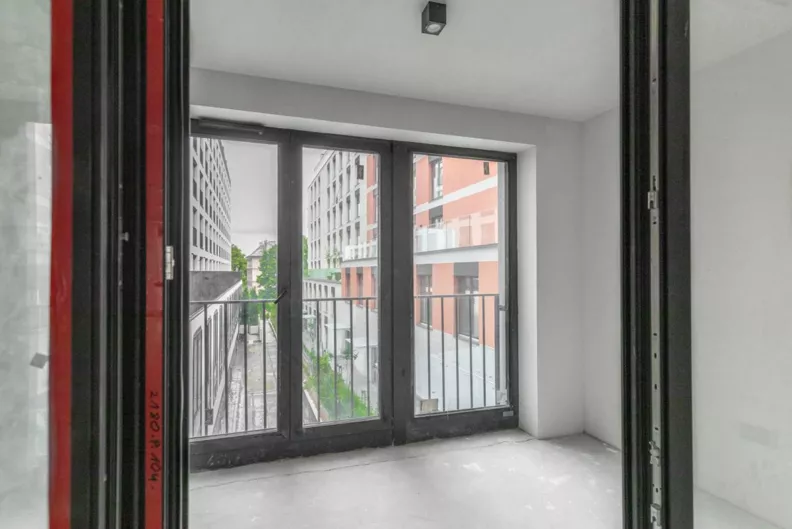 Lokal użytkowy 75,55 m², oferta nr , 474165, Lublin, Śródmieście, Śródmieście