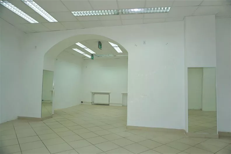 Obiekt 263,00 m², oferta nr , 674457, Lublin, Śródmieście, Śródmieście