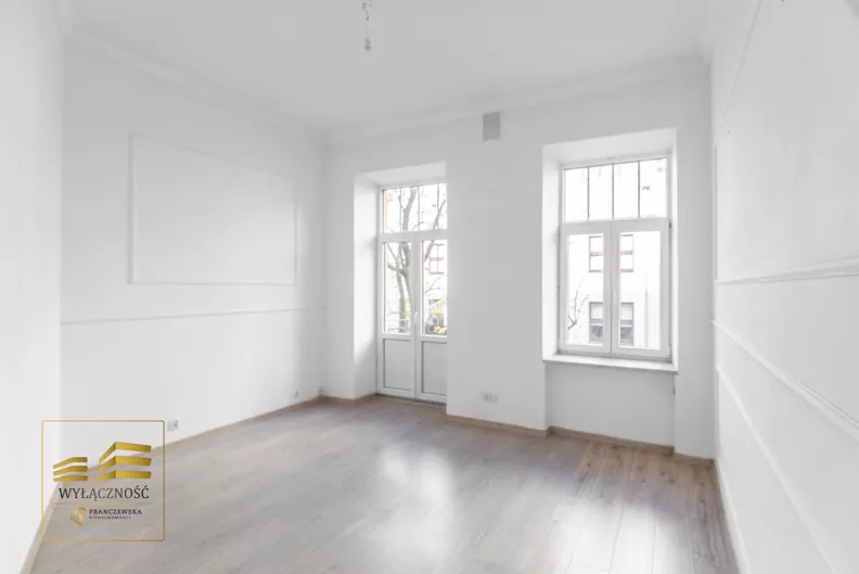 Lokal użytkowy 44,80 m², oferta nr , 442863, Lublin, Śródmieście, Śródmieście