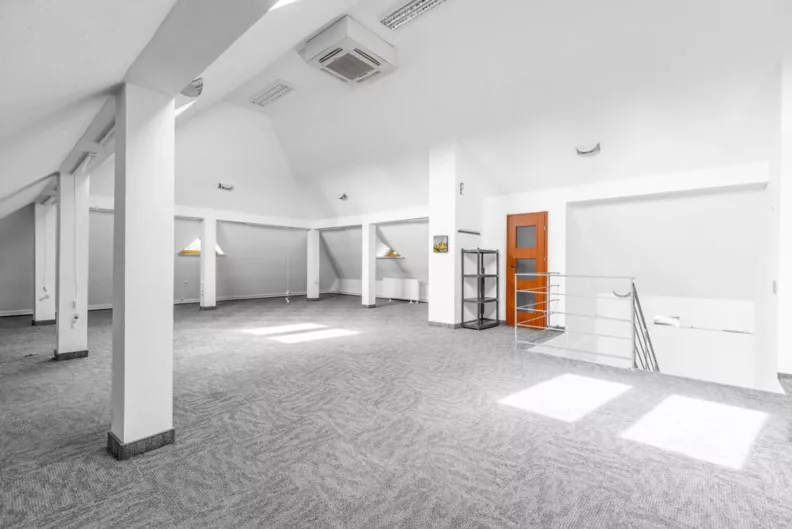 Obiekt 200,00 m², oferta nr , 214006, Lublin, Węglin Południowy, Węglinek