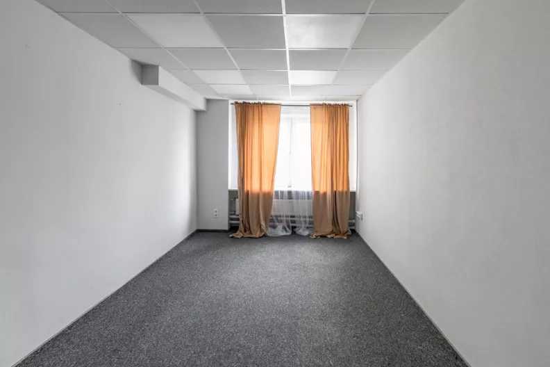 Lokal użytkowy 64,36 m², oferta nr , 721248944, Lublin, Zemborzyce, Majdan Wrotkowski