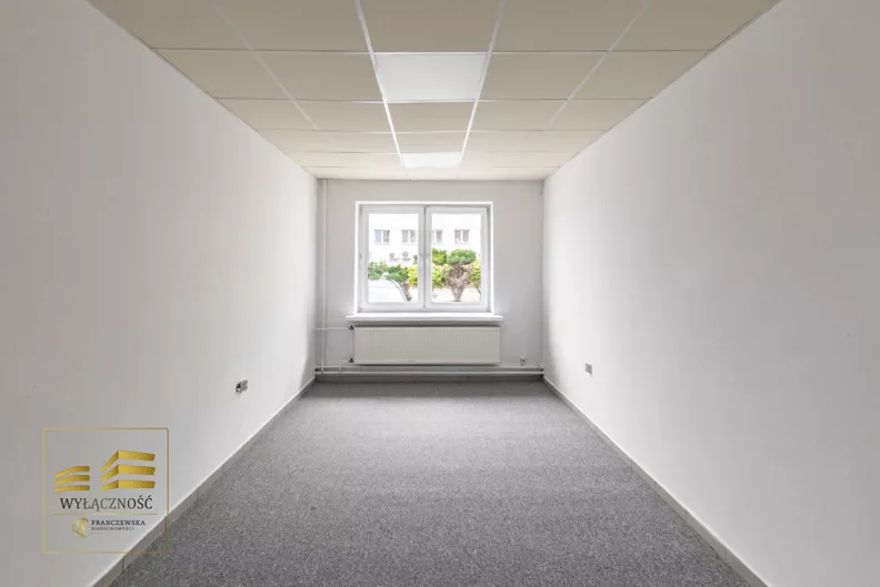 Lokal użytkowy 149,25 m², oferta nr , 310985341, Lublin, Zemborzyce, Majdan Wrotkowski