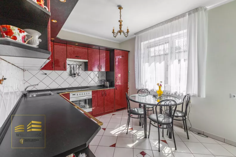 1 pokój, mieszkanie 36,65 m², piętro 1, oferta nr , 149341, Lublin, Konstantynów, Konstantynów