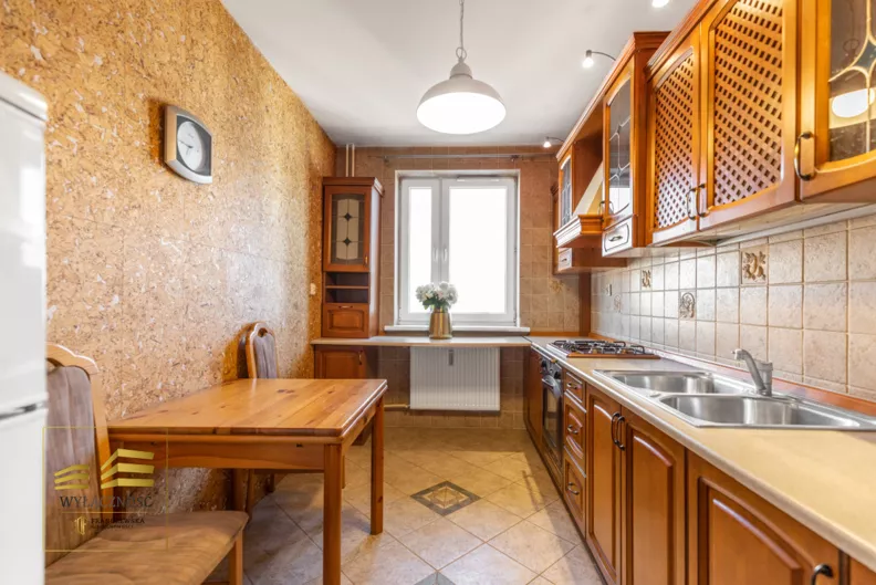 2 pokoje, mieszkanie 62,07 m², piętro 3, oferta nr , 794946, Lublin, Czuby Południowe, Czuby