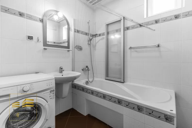 2 pokoje, mieszkanie 62,07 m², piętro 3, oferta nr , 922716, Lublin, Czuby Południowe, Czuby