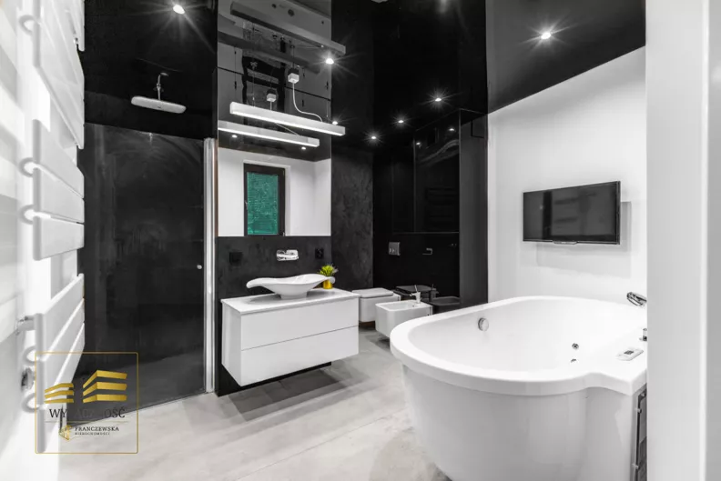 2 pokoje, mieszkanie 69,87 m², piętro 2, oferta nr , 494537, Lublin, Wieniawa, Wieniawa