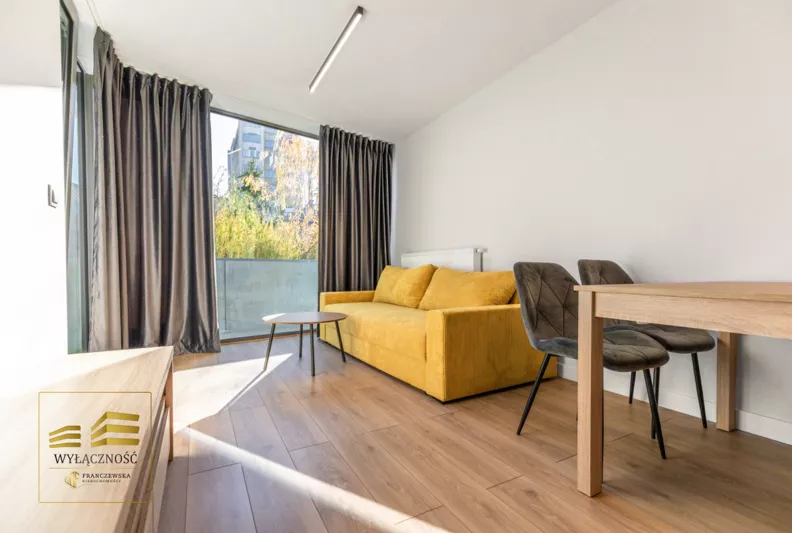 2 pokoje, mieszkanie 48,00 m², piętro 2, oferta nr , 168353, Lublin, Śródmieście, Śródmieście