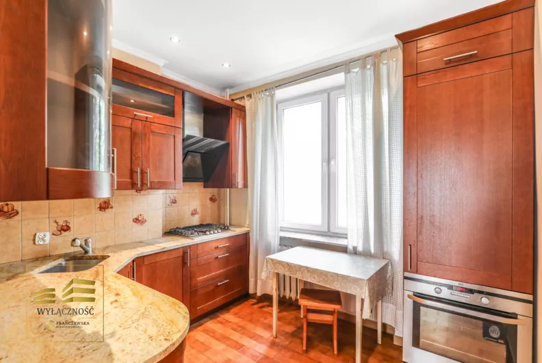 2 pokoje, mieszkanie 50,00 m², parter, oferta nr , 900500, Lublin, Wieniawa, Wieniawa