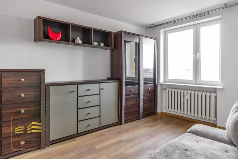 3 pokoje, mieszkanie 52,00 m², piętro 4, oferta nr , 734123, Lubartów