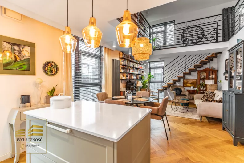 3 pokoje, mieszkanie 93,86 m², piętro 5, oferta nr , 230071, Lublin, Konstantynów, Konstantynów