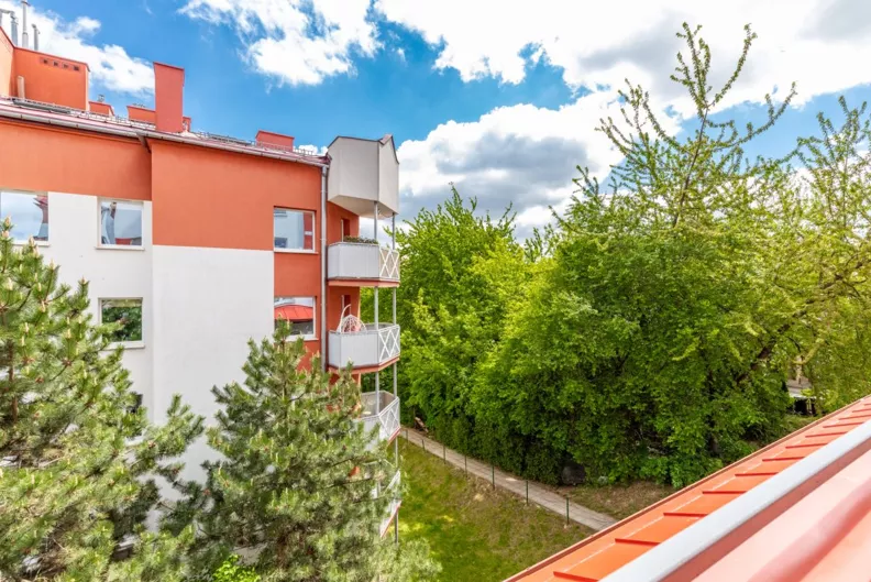 3 pokoje, mieszkanie 59,20 m², piętro 1, oferta nr , 454988, Lublin, Sławinek, Sławinek