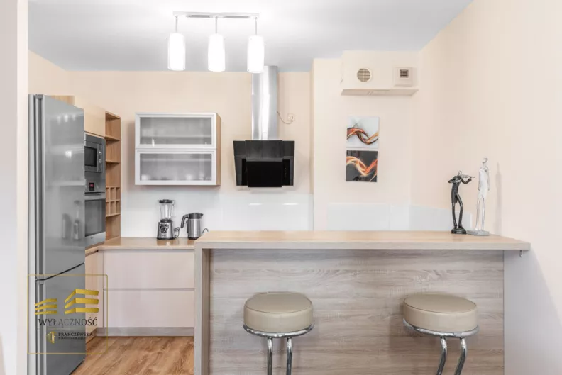 3 pokoje, mieszkanie 69,70 m², piętro 3, oferta nr , 915401, Lublin, Rury, LSM, Pana Balcera