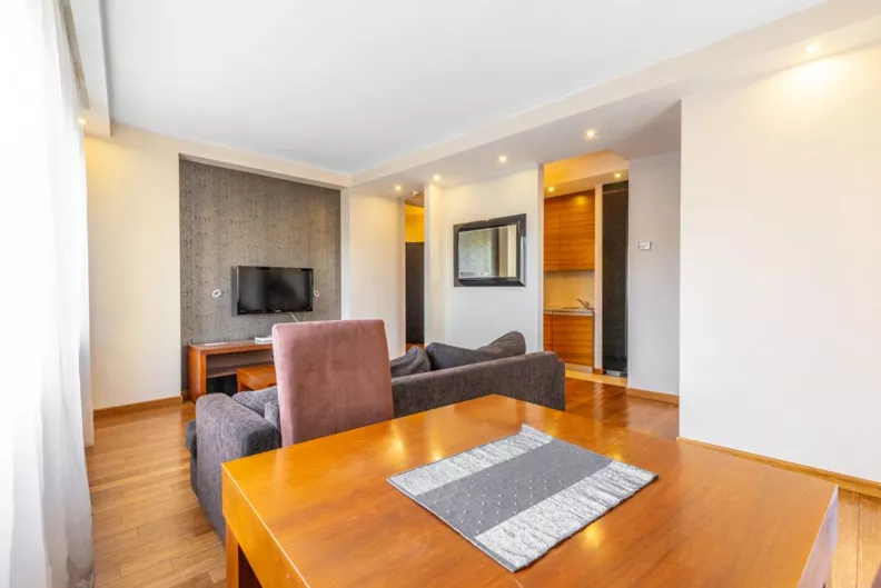 3 pokoje, mieszkanie 68,00 m², piętro 1, oferta nr , 374469, Lublin, Wieniawa, Wieniawa