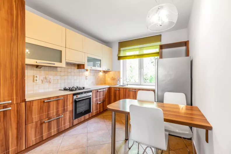 4 pokoje, mieszkanie 99,00 m², piętro 2, oferta nr , 911612, Lublin, Konstantynów, Konstantynów