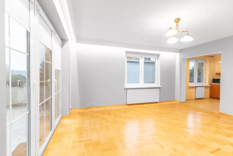 4 pokoje, apartament 78,96 m², piętro 1, oferta nr , 269749, Lublin, Konstantynów, Konstantynów