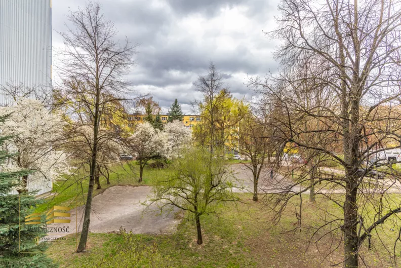 4 pokoje, mieszkanie 57,80 m², piętro 2, oferta nr , 466099, Lublin, Rury, LSM