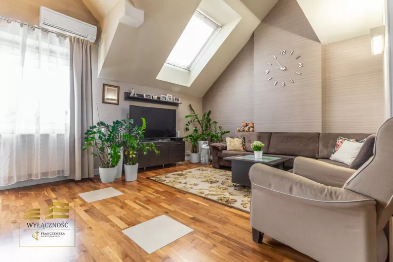 5 pokoi, mieszkanie 139,10 m², piętro 1, oferta nr , 812976, Lublin, Konstantynów, Konstantynów, Bohaterów Monte Cassino