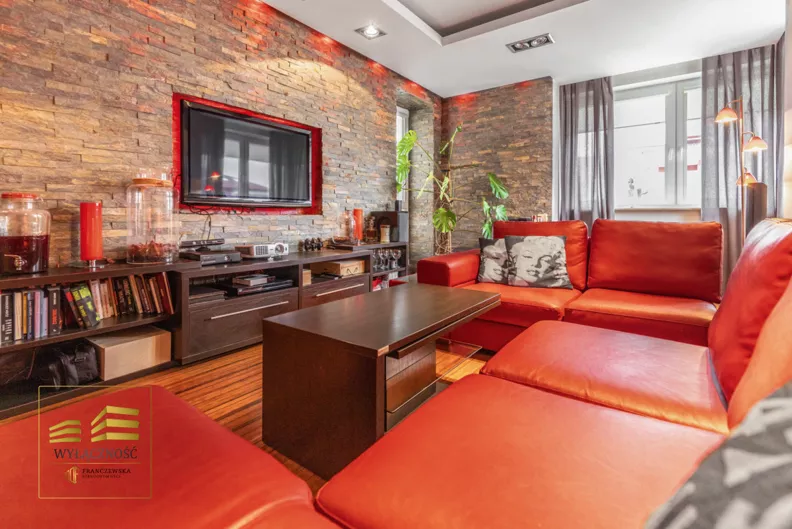 5 pokoi, mieszkanie 91,80 m², piętro 3, oferta nr , 198272, Lublin, Węglin Północny, Węglin