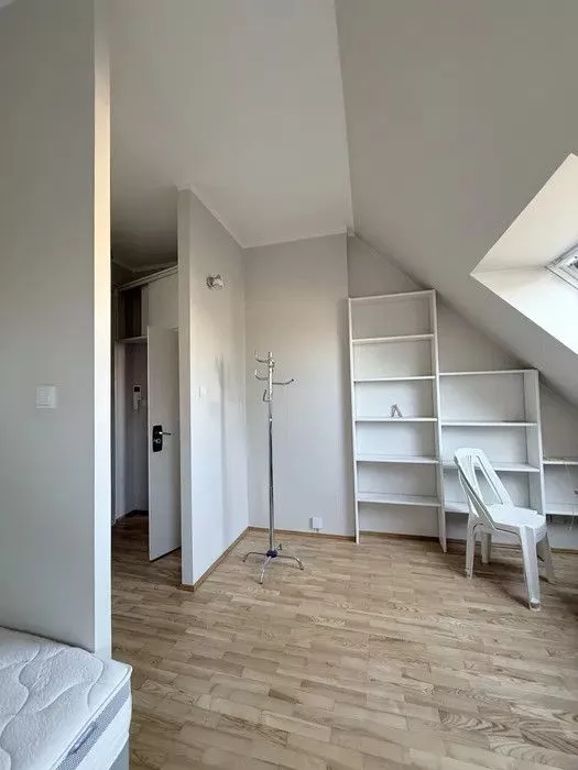 5 pokoi, mieszkanie 30,00 m², piętro 4, oferta nr , 983845, Lublin, Śródmieście, Śródmieście