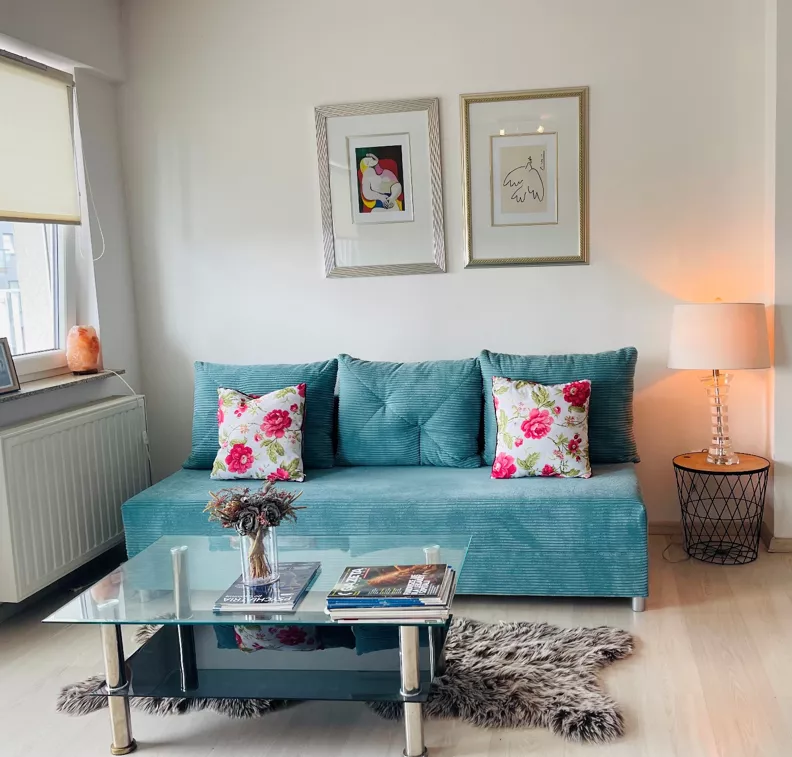 1 pokój, mieszkanie 28,00 m², piętro 7, oferta nr , 10514786, Wrocław, Stare Miasto, Romana Dmowskiego 19