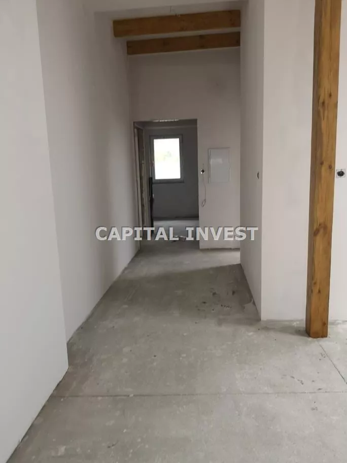 Lokal użytkowy 300,00 m², oferta nr , CPI-LS-783-2, Dąbrowa Górnicza