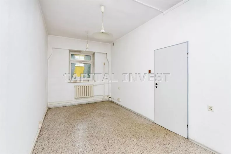 Biuro 2 007,00 m², oferta nr , CPI-BS-1603, Inowrocław