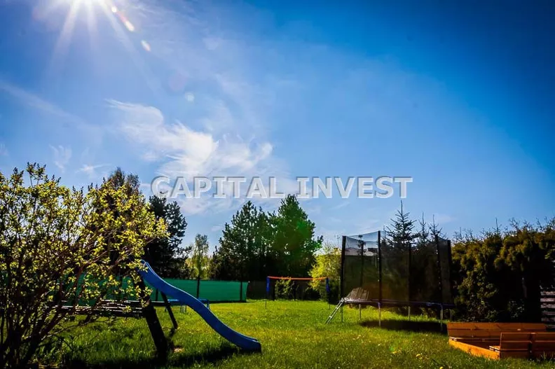 Obiekt 500,00 m², oferta nr , CPI-BS-1840-1, Kołobrzeg