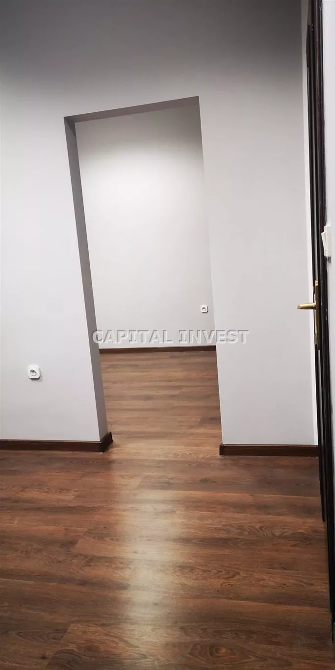 Biuro 25,00 m², oferta nr , CPI-LW-1659-4, Lubliniec