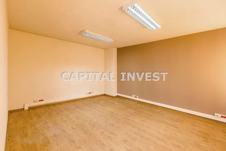 Biuro 1 044,00 m², oferta nr , CPI-BS-1008-3, Pleszew