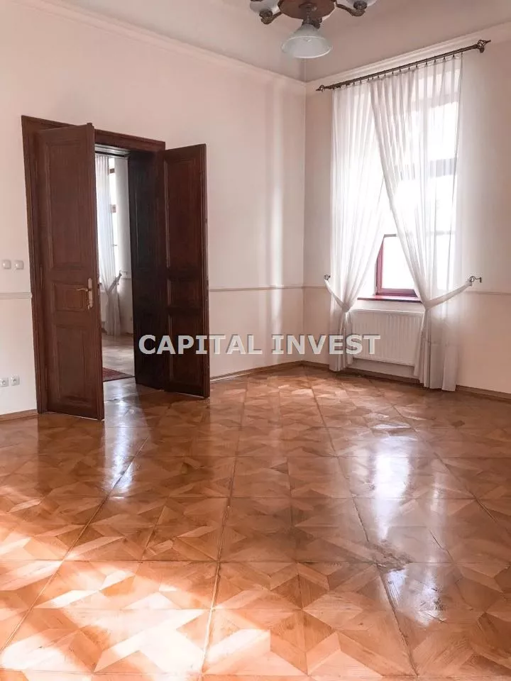 Biuro 94,00 m², oferta nr , CPI-LW-995-3, Wadowice