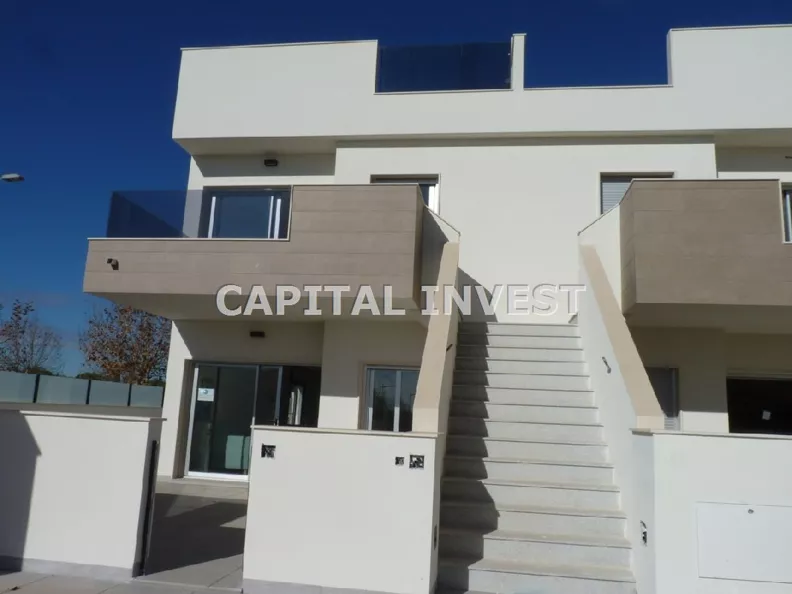 Obiekt 67,44 m², oferta nr , CPI-BS-1469-3, Warszawa