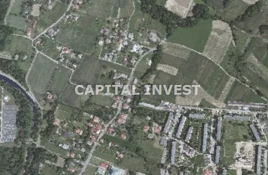 Magazyn 1 700,00 m², oferta nr , CPI-HW-1187-1, Andrychów