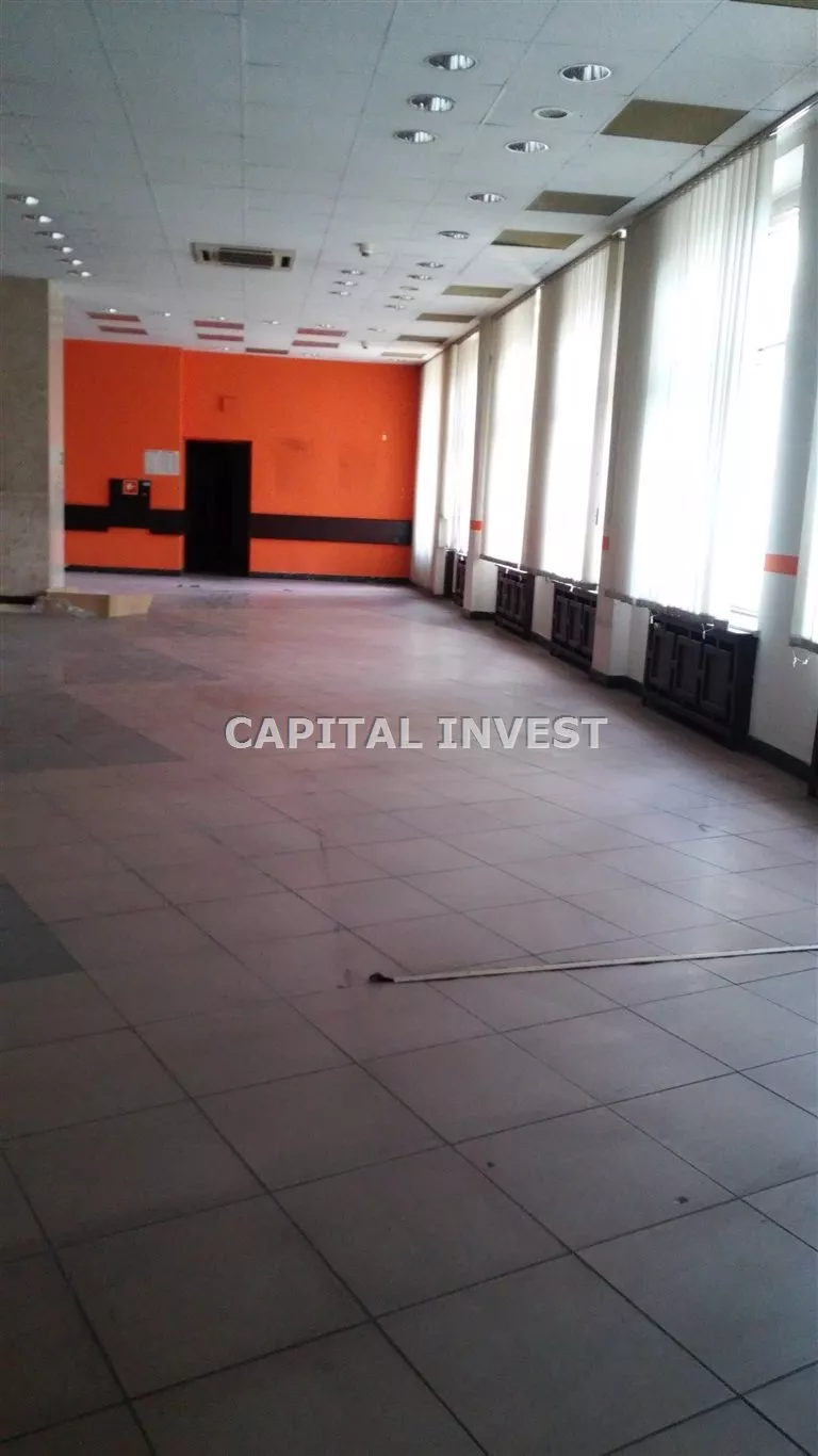 Magazyn 210,00 m², oferta nr , CPI-HW-1866-1, Lubliniec