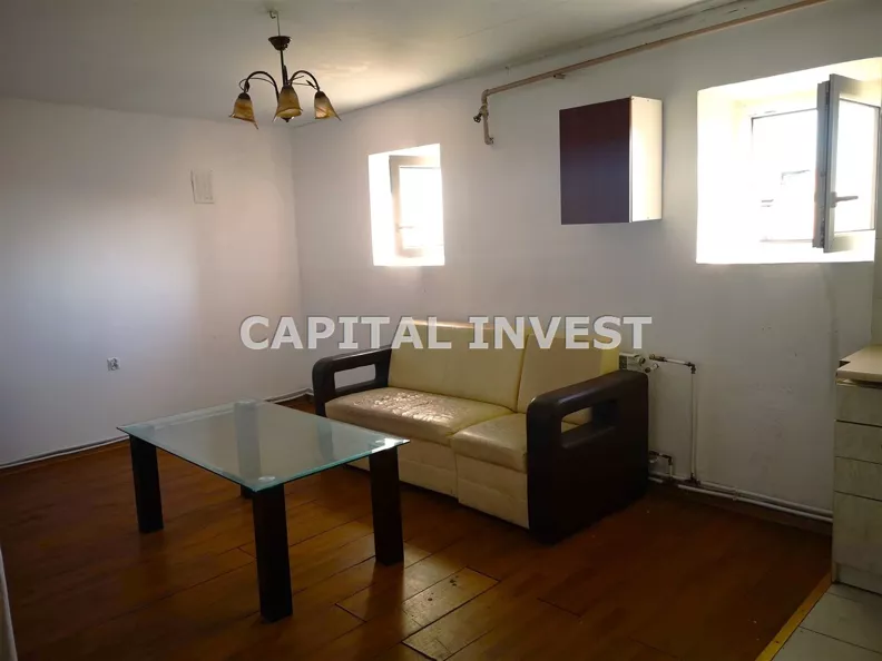 2 pokoje, mieszkanie 62,00 m², piętro 2, oferta nr , CPI-MW-1861-9, Lubliniec