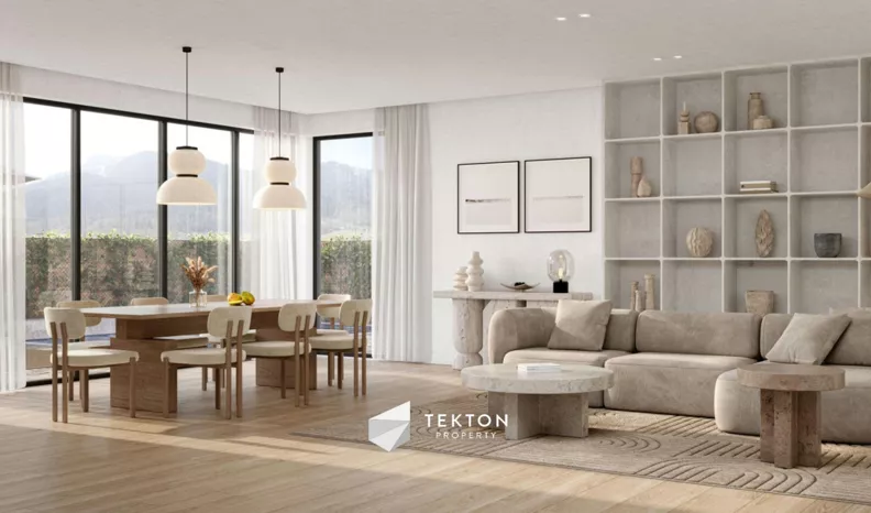2 pokoje, mieszkanie 36,61 m², piętro 2, oferta nr , TC923695, Płock, Kazimierza Wielkiego