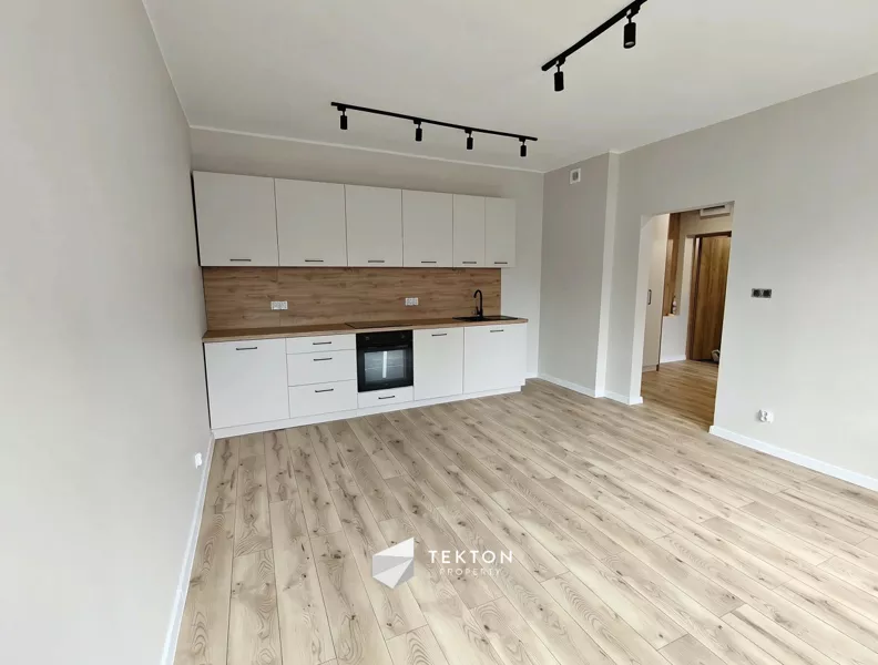 2 pokoje, mieszkanie 35,00 m², piętro 1, oferta nr , TC273417, Bydgoszcz, Staroszkolna