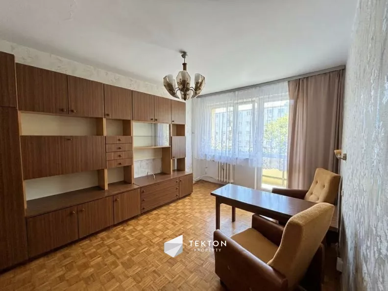2 pokoje, mieszkanie 37,92 m², piętro 2, oferta nr , TC824210, Bydgoszcz, Zofii Nałkowskiej
