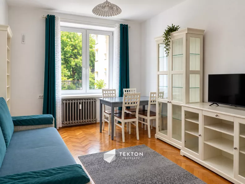 2 pokoje, mieszkanie 45,83 m², parter, oferta nr , TC503680, Gdynia, Grabówek, Grabówek, Komandorska