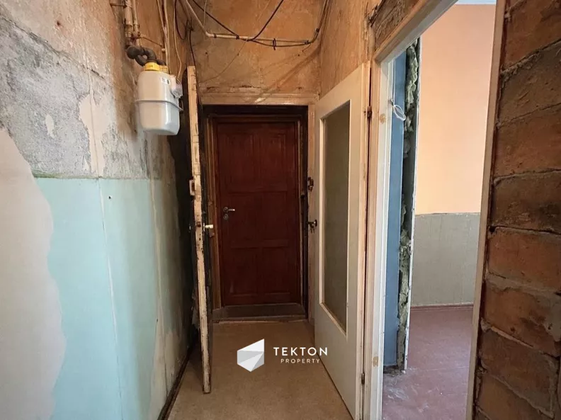 3 pokoje, mieszkanie 74,49 m², piętro 1, oferta nr , TC851022, Bydgoszcz, Śródmieście, Dworcowa
