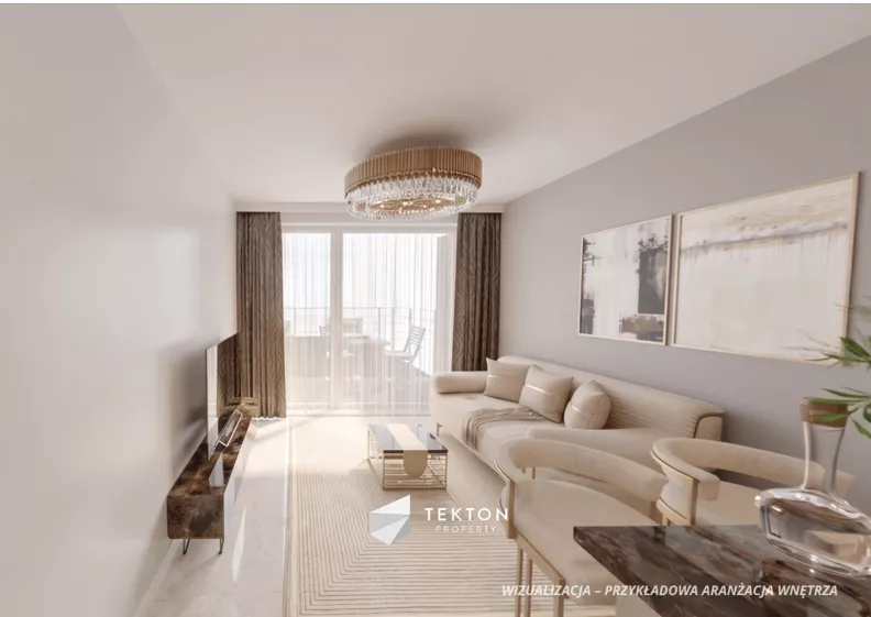 3 pokoje, mieszkanie 86,22 m², parter, oferta nr , TC519939, Płock, Kazimierza Wielkiego