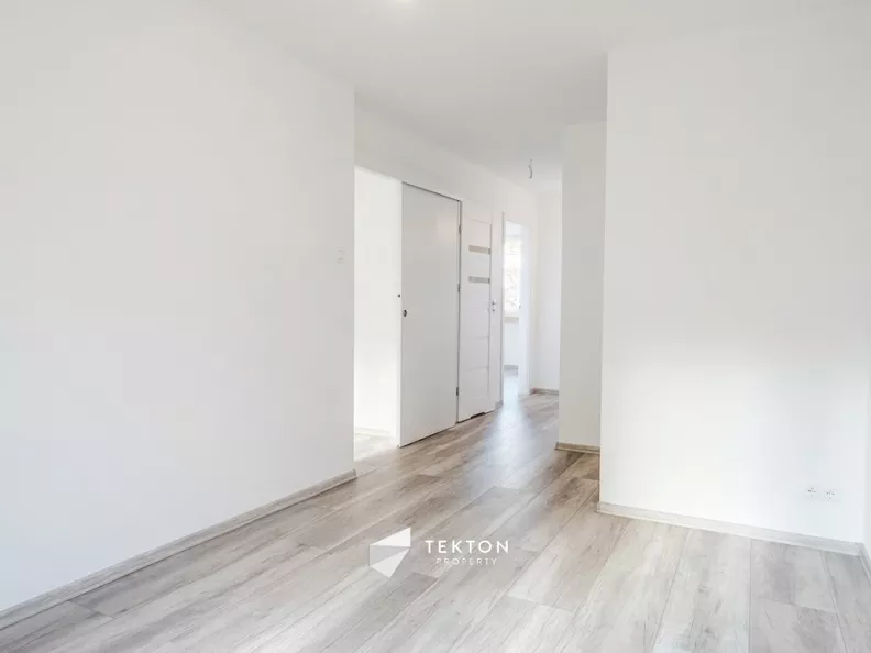 3 pokoje, apartament 42,24 m², piętro 1, oferta nr , TC991725, Gdynia, Grabówek, Grabówek, Maurycego Beniowskiego