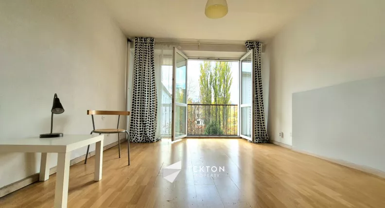 3 pokoje, mieszkanie 55,50 m², piętro 2, oferta nr , TC997440, Łódź, Górna, Górna, Piękna