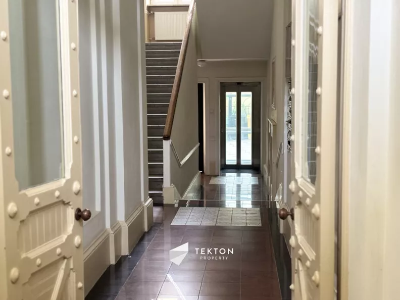 3 pokoje, apartament 107,82 m², piętro 4, oferta nr , TC257388, Warszawa, Śródmieście, Stare Miasto, Krakowskie Przedmieście